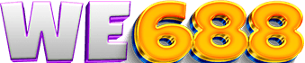 WE688